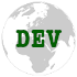ClimateTech.DEV logo